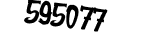 Proforms